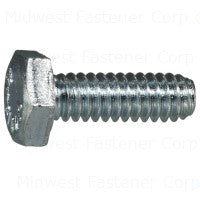 Screws Hex Cap 1/4"-20x3/4" - Grade 5 - #21236