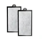 Filter Cartridge Replacement - Aquatop - 2 Pack - PCS-RCI - #28525