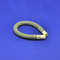 Flex Hose - 2' x 1" - #31462