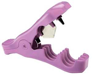 Hole Punch & Drip Tubing Cutter EZ-Squeeze - #33334