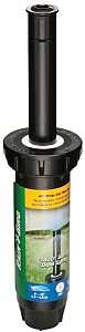 Body RainBird 1804 U-15F - 4" Pop-Up - #25315