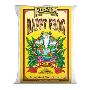 Soil Conditioner Happy Frog - 1.5 CF - #26244