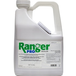 Ranger Pro - 2.5 Gallons - #30817