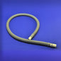 Flex Hose - 6' x 1" - #31460