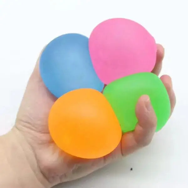 SugarSqueez Squishy Squeeze Toy - #33061