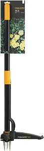 Weeder Stand Up Claw & Step - 39" - #23495