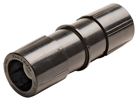 Coupling Universal Easy Fit - 1/2" - #15916