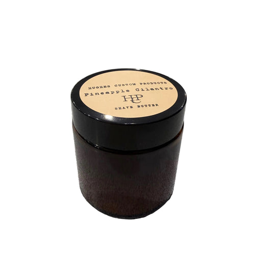 Shave Butter - HCP - #33200