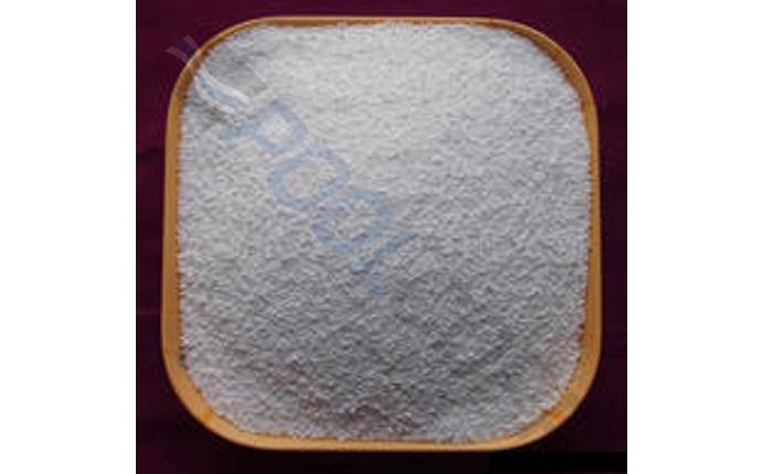 Soda Ash Bag 50 Lbs - #9692