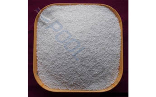 Soda Ash Bag 50 Lbs - #9692