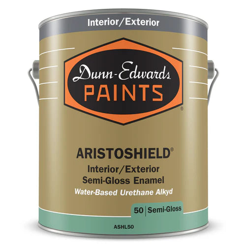 Aristoshield Ultra Deep Semi-Gloss - 1 Gallon - #20400