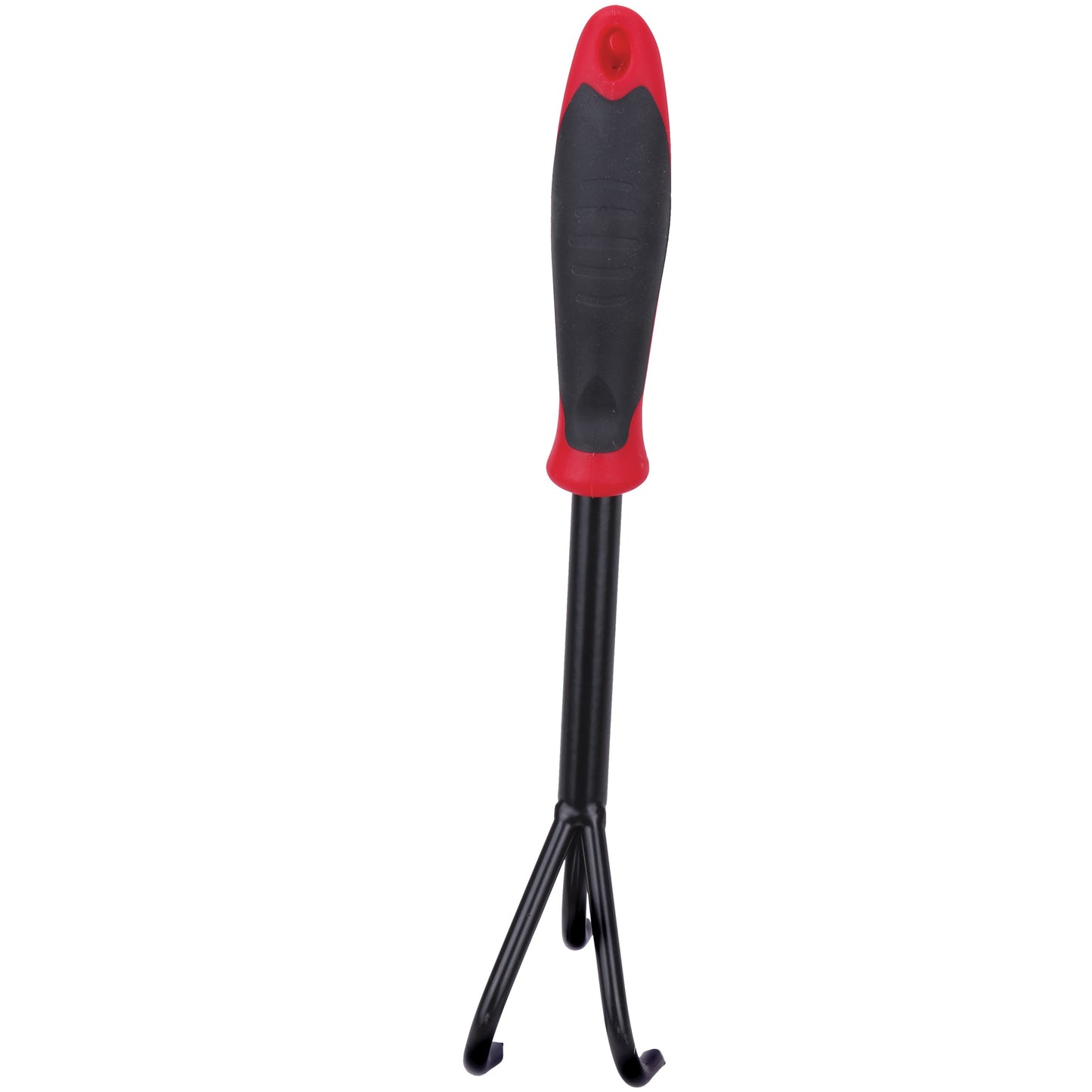 Cultivator Easy Grip - #16525