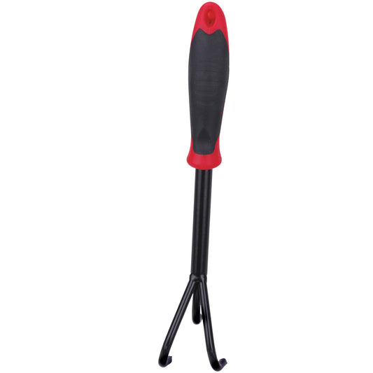 Cultivator Easy Grip - #16525