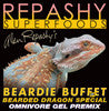 Repashy Beardie Buffet - 3 oz - #28288