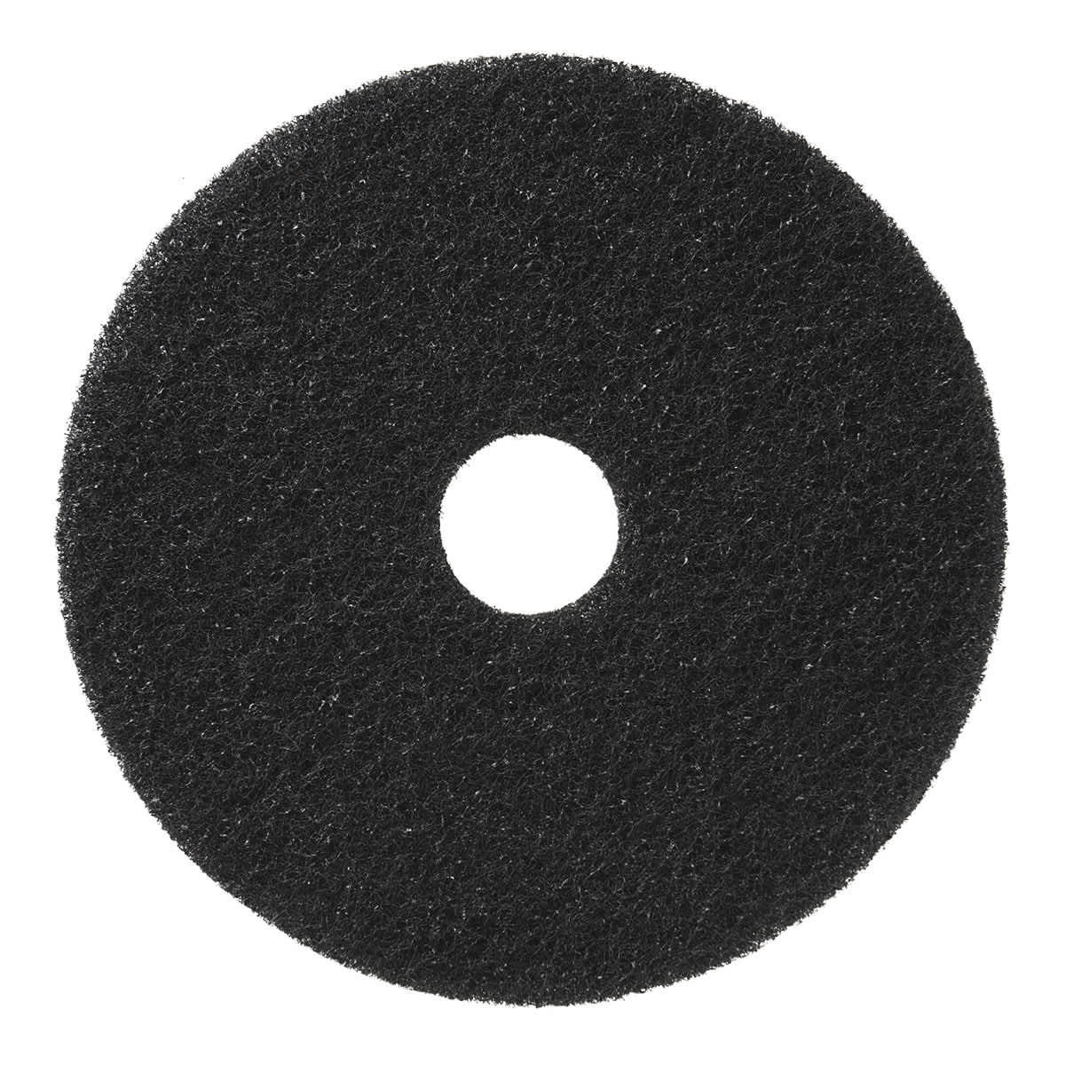Pad Black Stripper - 13" - #5426