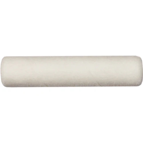 Roller Cover Pro - White - 9"x1/4" - #12721
