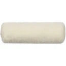 Sheepskin Roller Cover - 9" x 1/2" - #12715