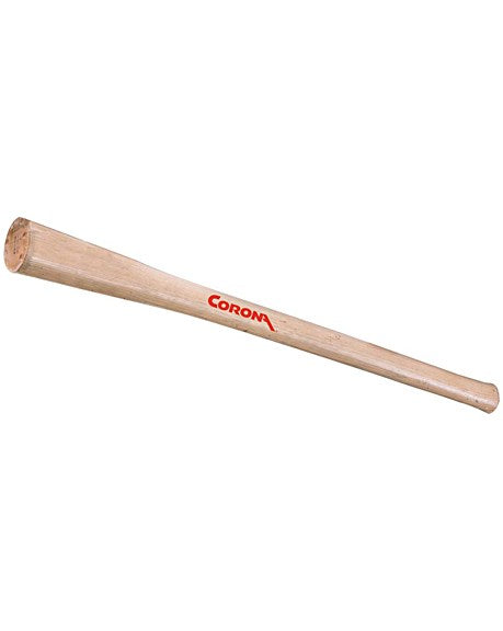 Handle Pick Hickory - 36" - Corona - #4988