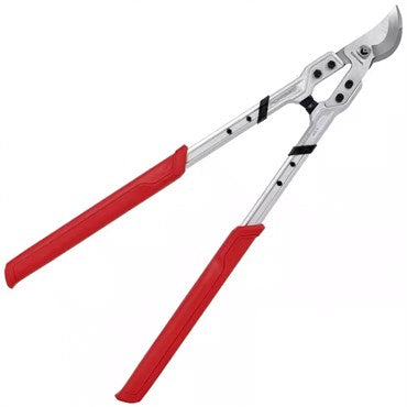 Lopper XSeries Pro Corona - 2" - #31874