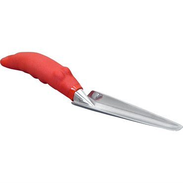 Weeder Comfort Hand - #4046