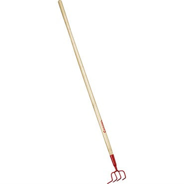 Prong Cultivator - 54'' - #4951