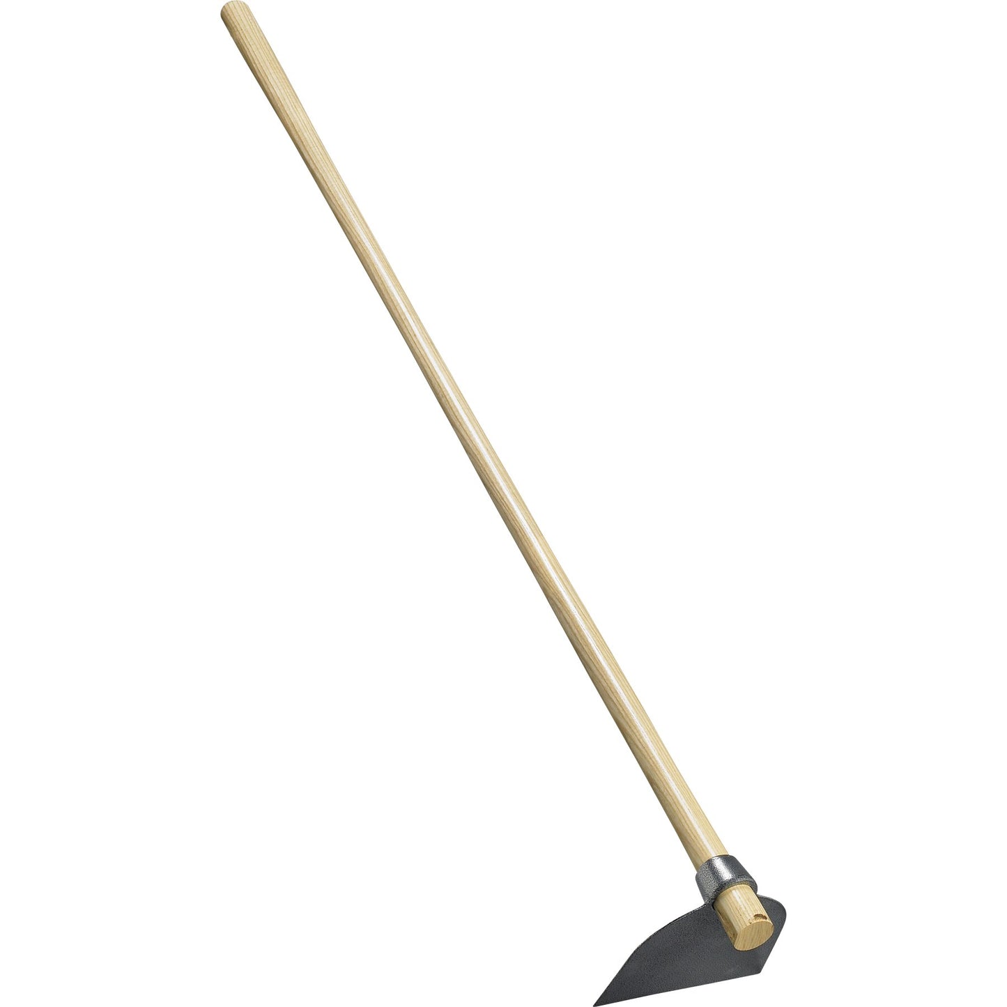 Hoe Eye Super Duty - 7-2/3" - #32651