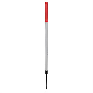 Weeder 2 Prong Cultivator