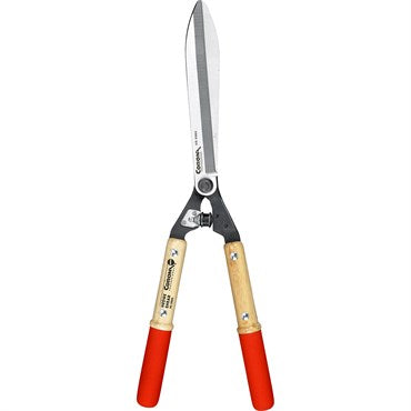 Shear Hedge Pro 10" Long Blade - #4025