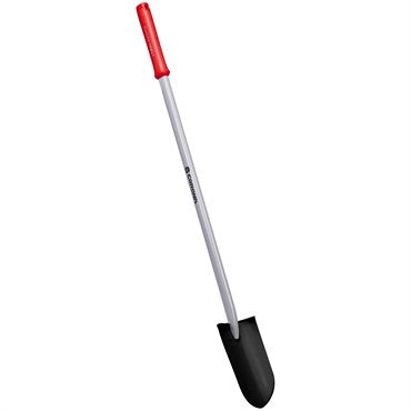 Shovel Nursery - Corona - # 31882