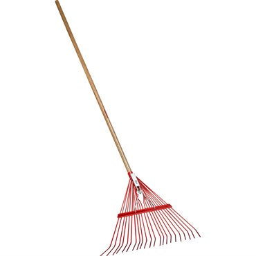 Rake Spring Brace 22 Tines - 22" - #23921