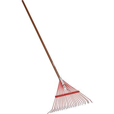 Rake Spring Brace - Corona - 24" - #4961