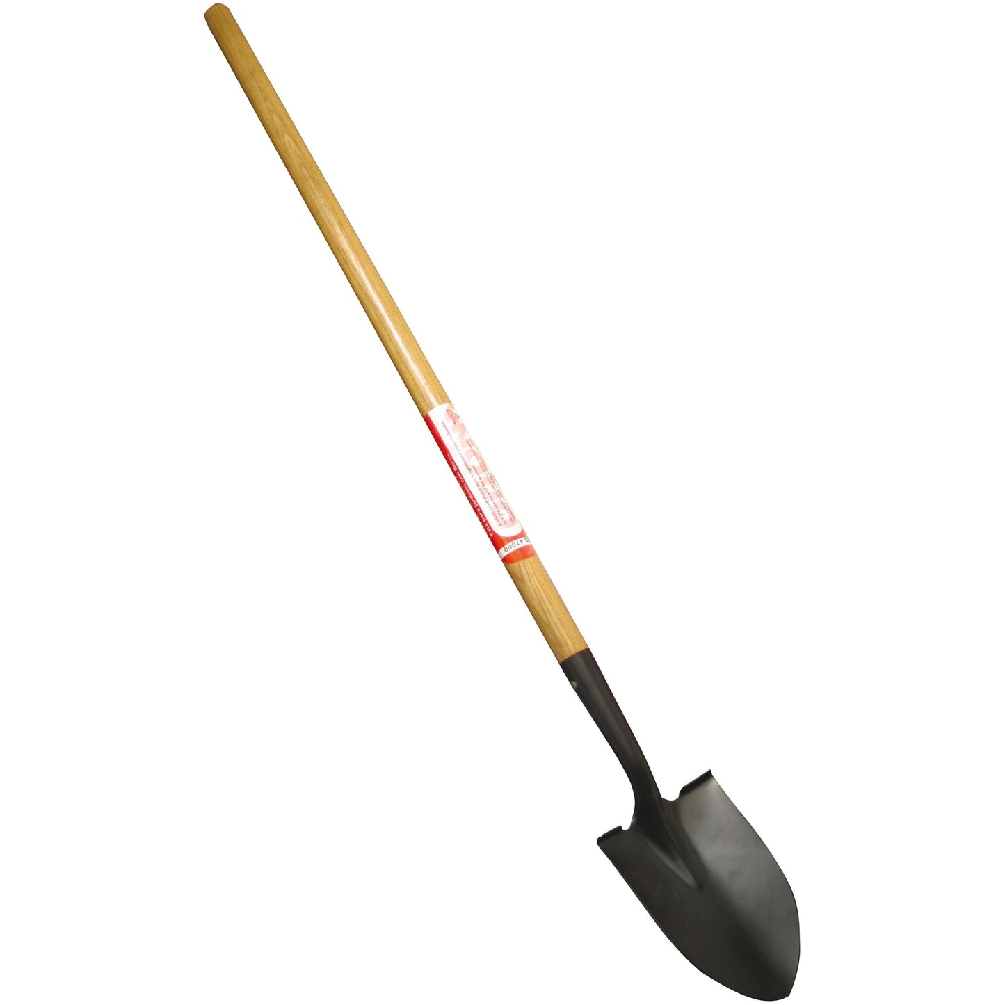 Shovel Light Duty Floral - 42'' - #4946