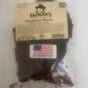 Jerky Cowboy Style Fatman's - 2 oz - #15371