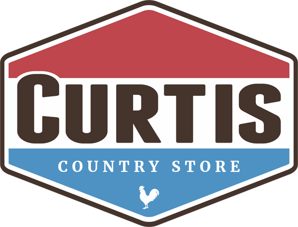 Curtis Country Store, LLC
