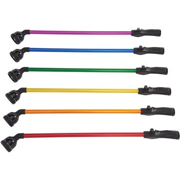 Wand RainSelect 9 Patterns - 30"