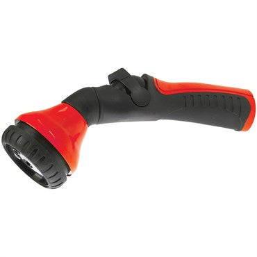 Nozzle Shower & Stream Dramm - #28779