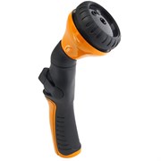 Nozzle Shower & Stream Dramm - #28779