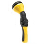 Nozzle Shower & Stream Dramm - #28779