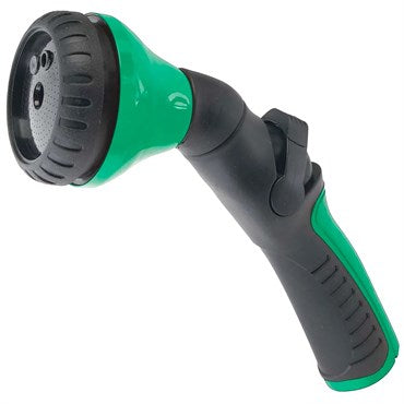 Nozzle Shower & Stream Dramm - #28779