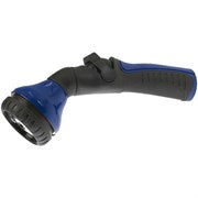 Nozzle Shower & Stream Dramm - #28779
