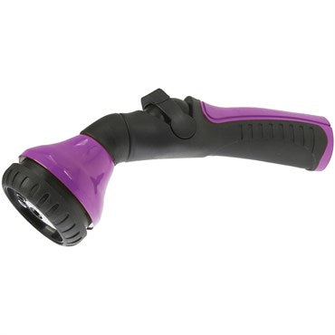 Nozzle Shower & Stream Dramm - #28779