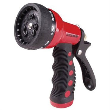 Nozzle Revolver Touch 'N Flow - Dramm - #10491