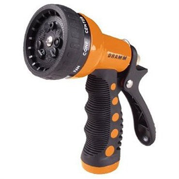 Nozzle Revolver Touch 'N Flow - Dramm - #10491