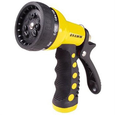 Nozzle Revolver Touch 'N Flow - Dramm - #10491
