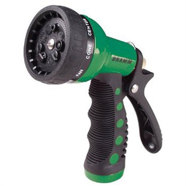 Nozzle Revolver Touch 'N Flow - Dramm - #10491