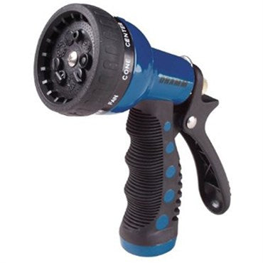 Nozzle Revolver Touch 'N Flow - Dramm - #10491