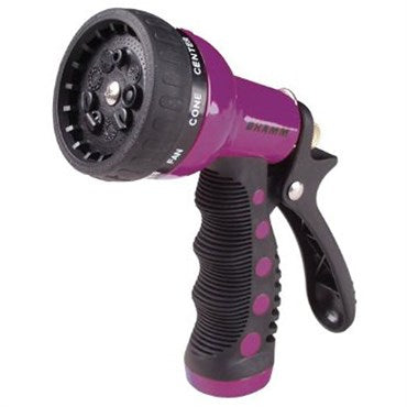 Nozzle Revolver Touch 'N Flow - Dramm - #10491