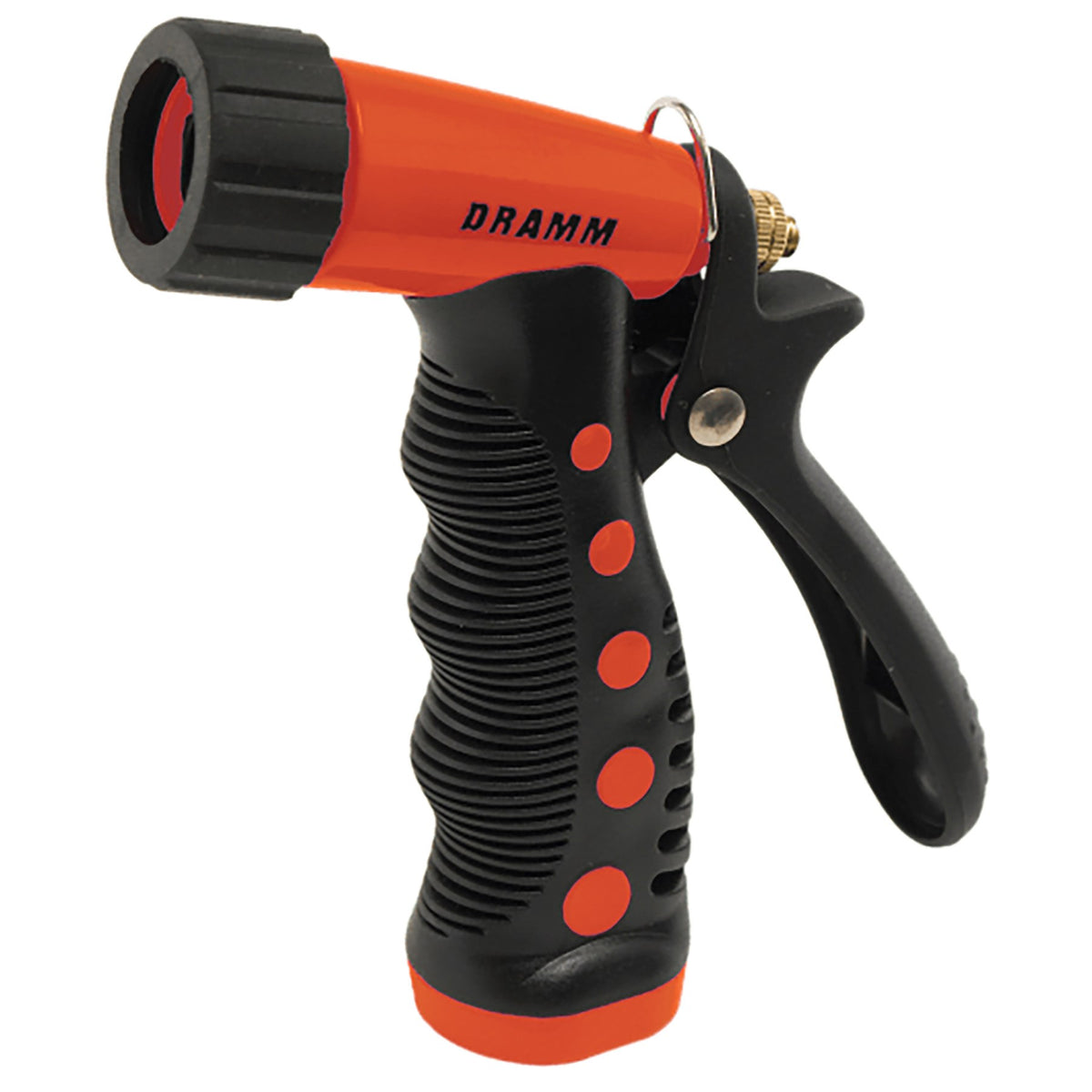 Nozzle Pistol Sprayer - Dramm - #5350