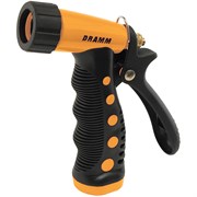 Nozzle Pistol Sprayer - Dramm - #5350
