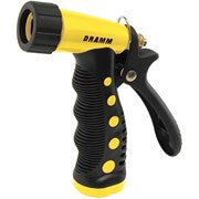 Nozzle Pistol Sprayer - Dramm - #5350